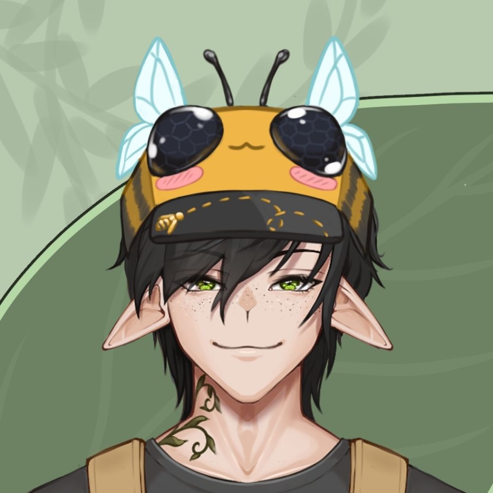 Beezulbub