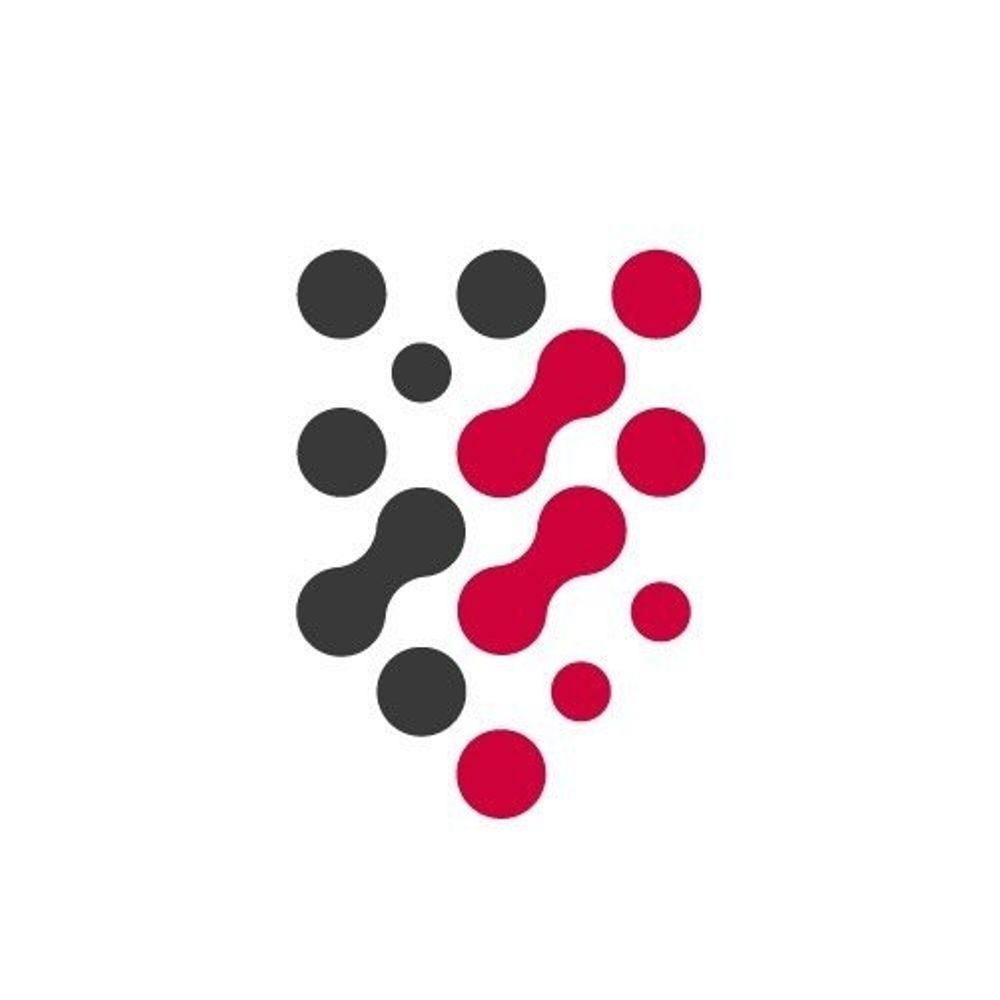 CEEShub