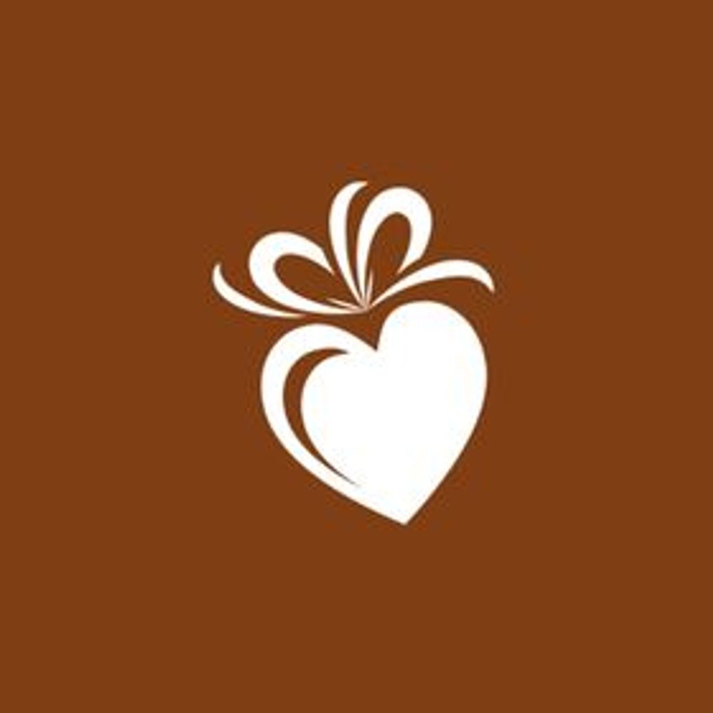 Chocolate Singles