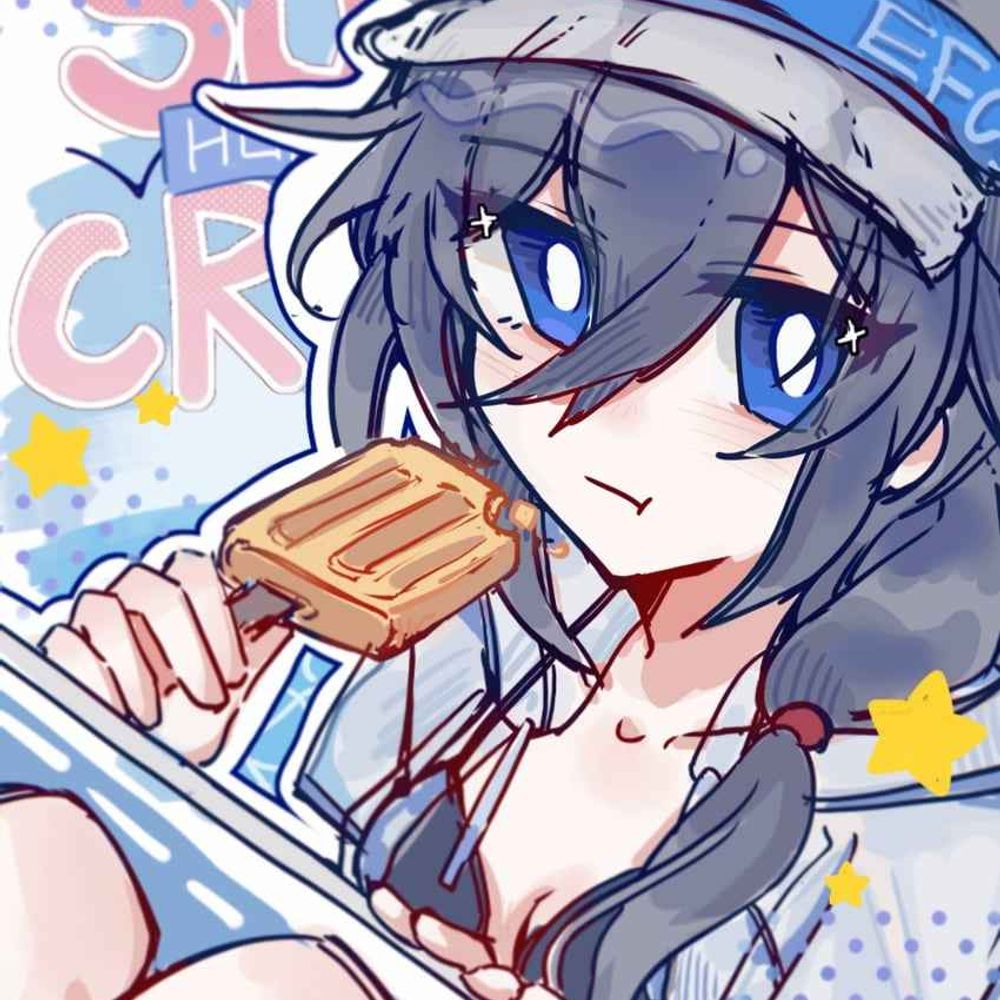aMKu