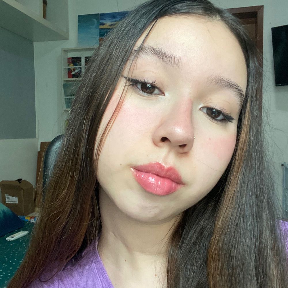 Cecília 