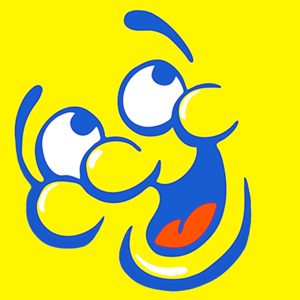 Turby