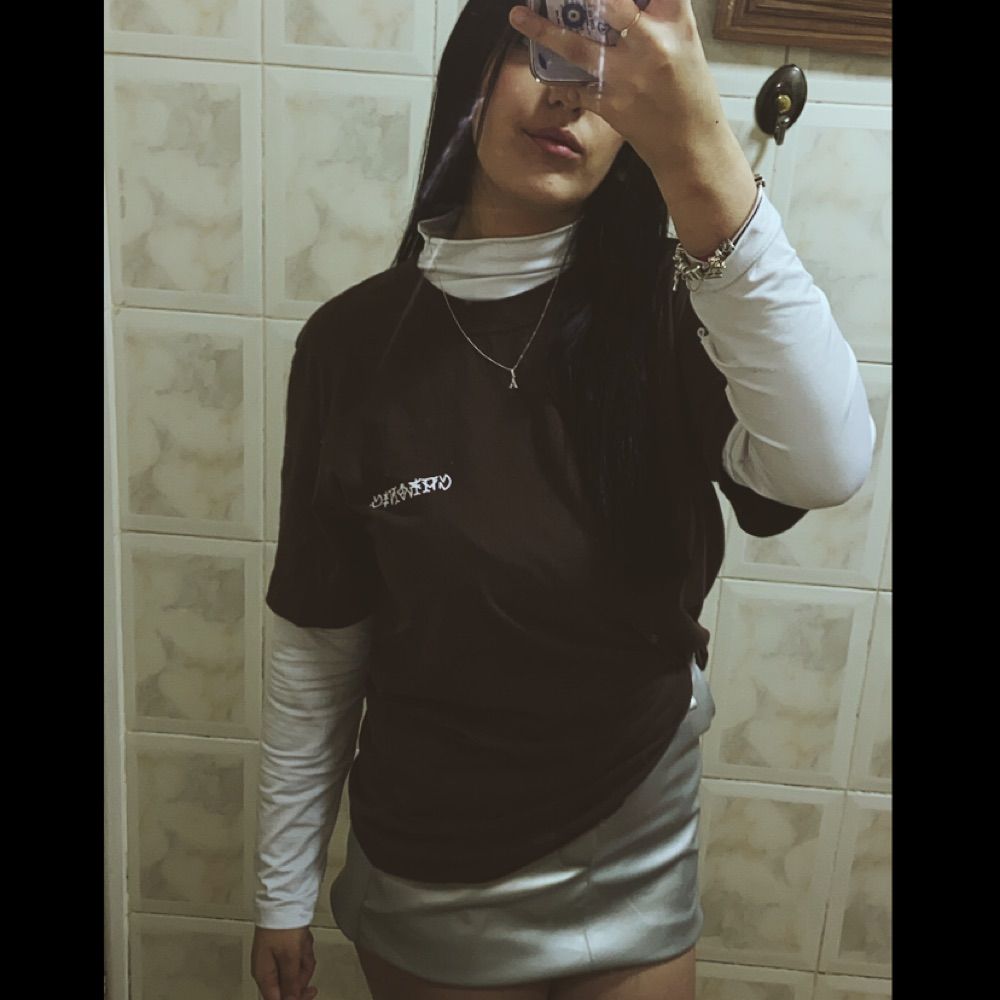 ane
