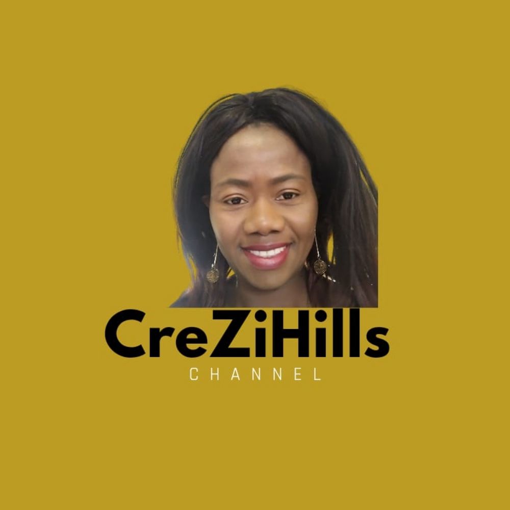 Crezihills