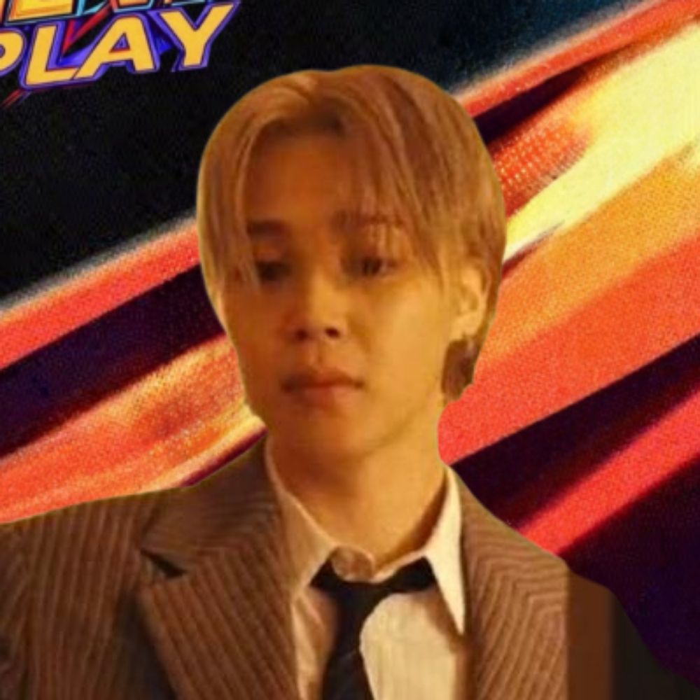 Laura⁷; ❥ NEVA PLAY