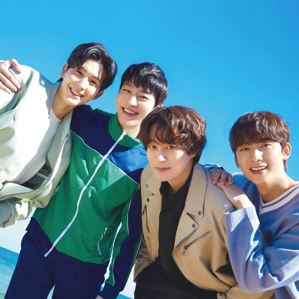 공카이찬