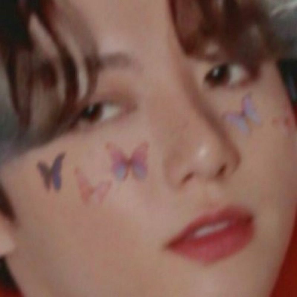 𝐬𝐚⁷⋆៹ 