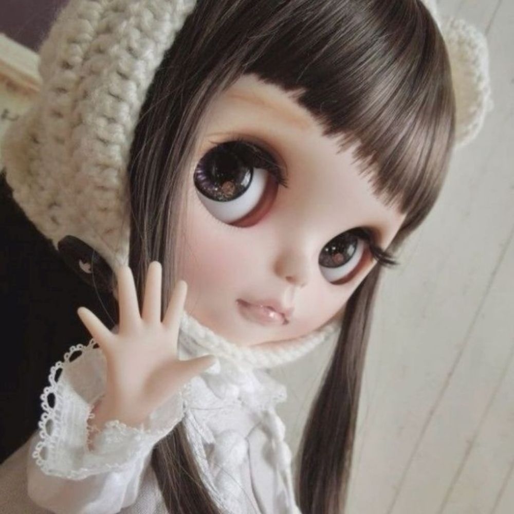 ㅤ୨୧ ꒰ mimi da Sulli ꒱ ୨୧