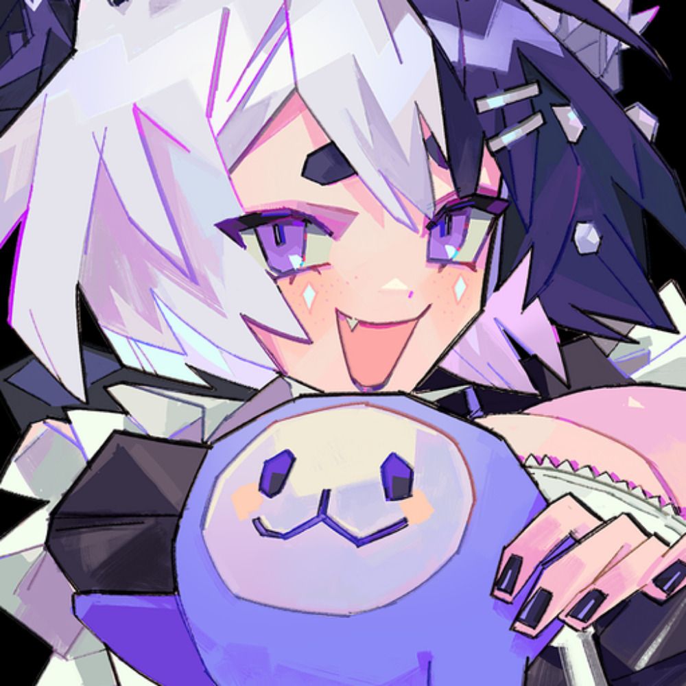 Haru