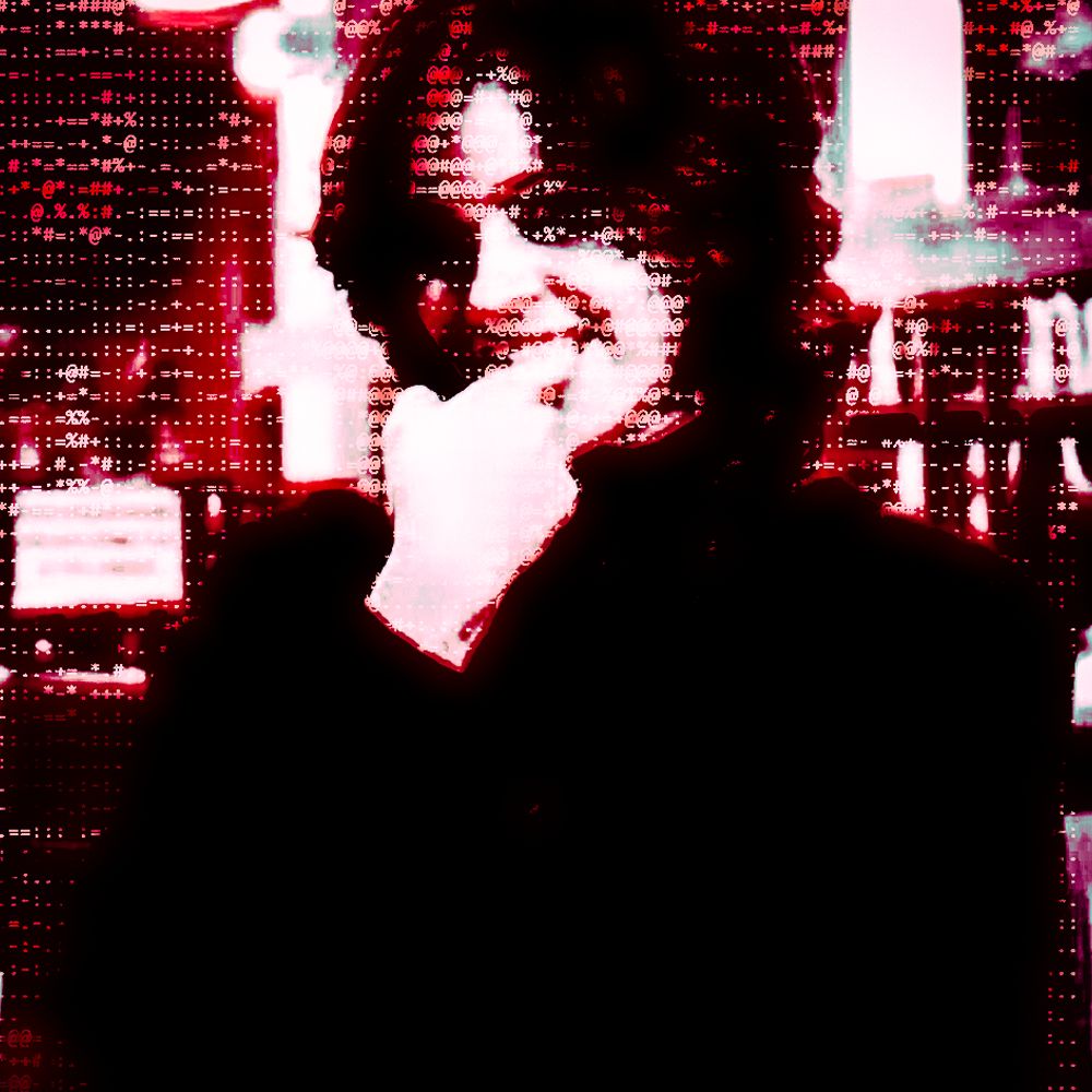 Seosamh Bradán Ó Ceallaigh (Zumtru & Childboy)