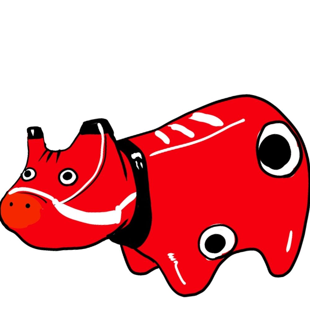 むつき