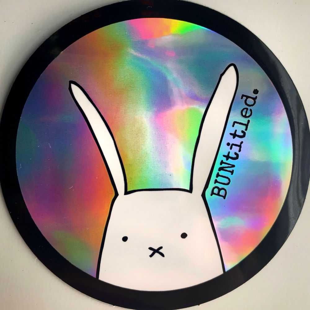 BUNtitled.