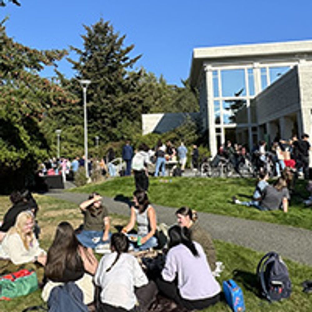 UVic Fine Arts 