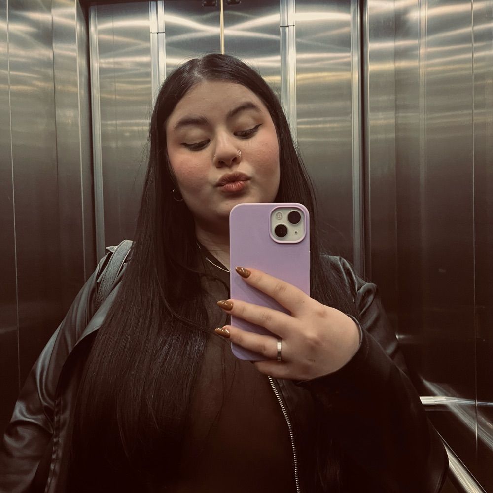 lari 💋