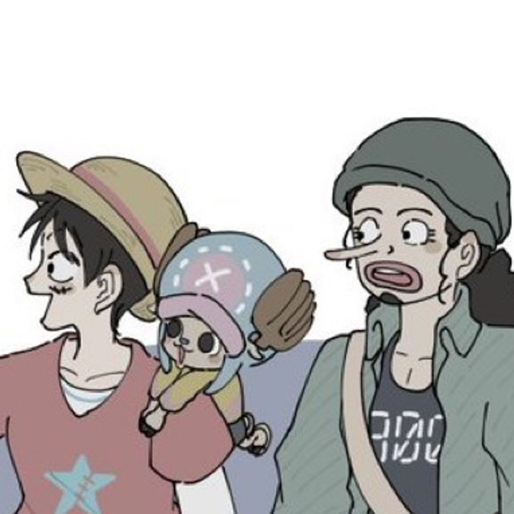 木田なのは