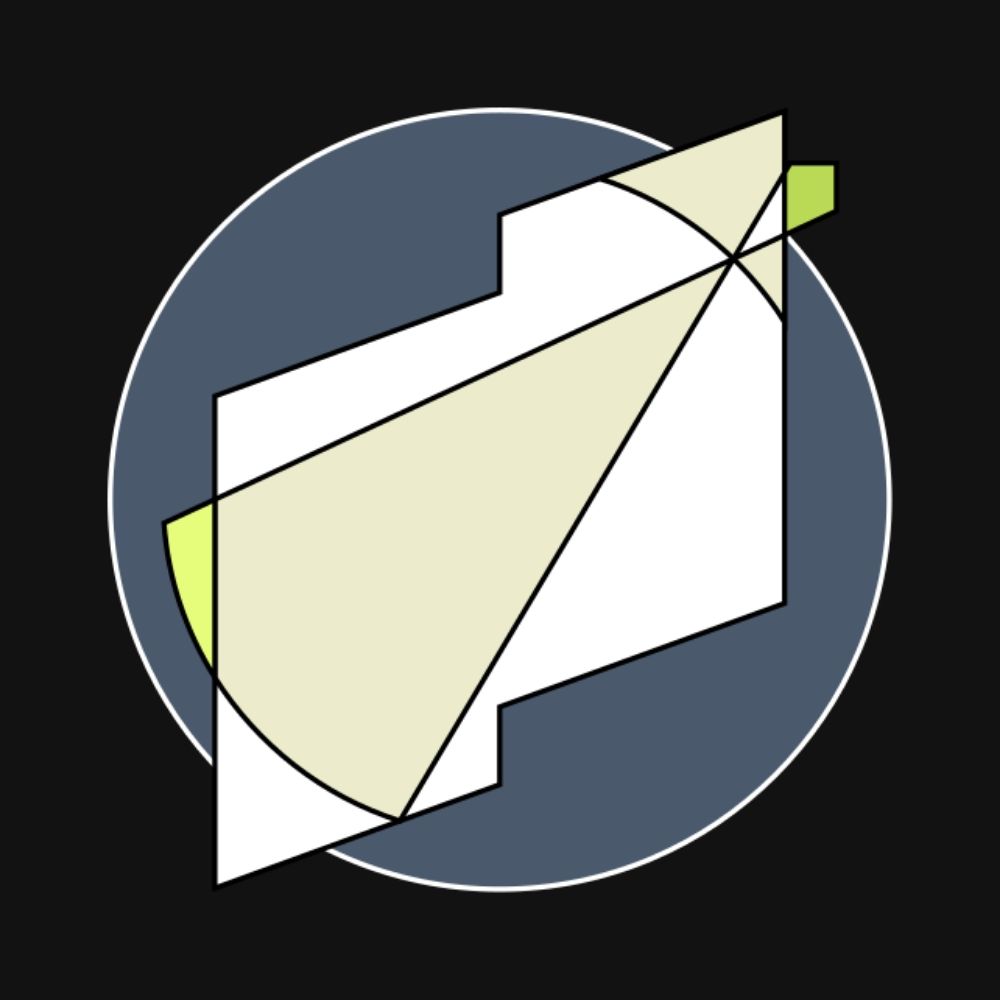 La Peripherie Ultracycling