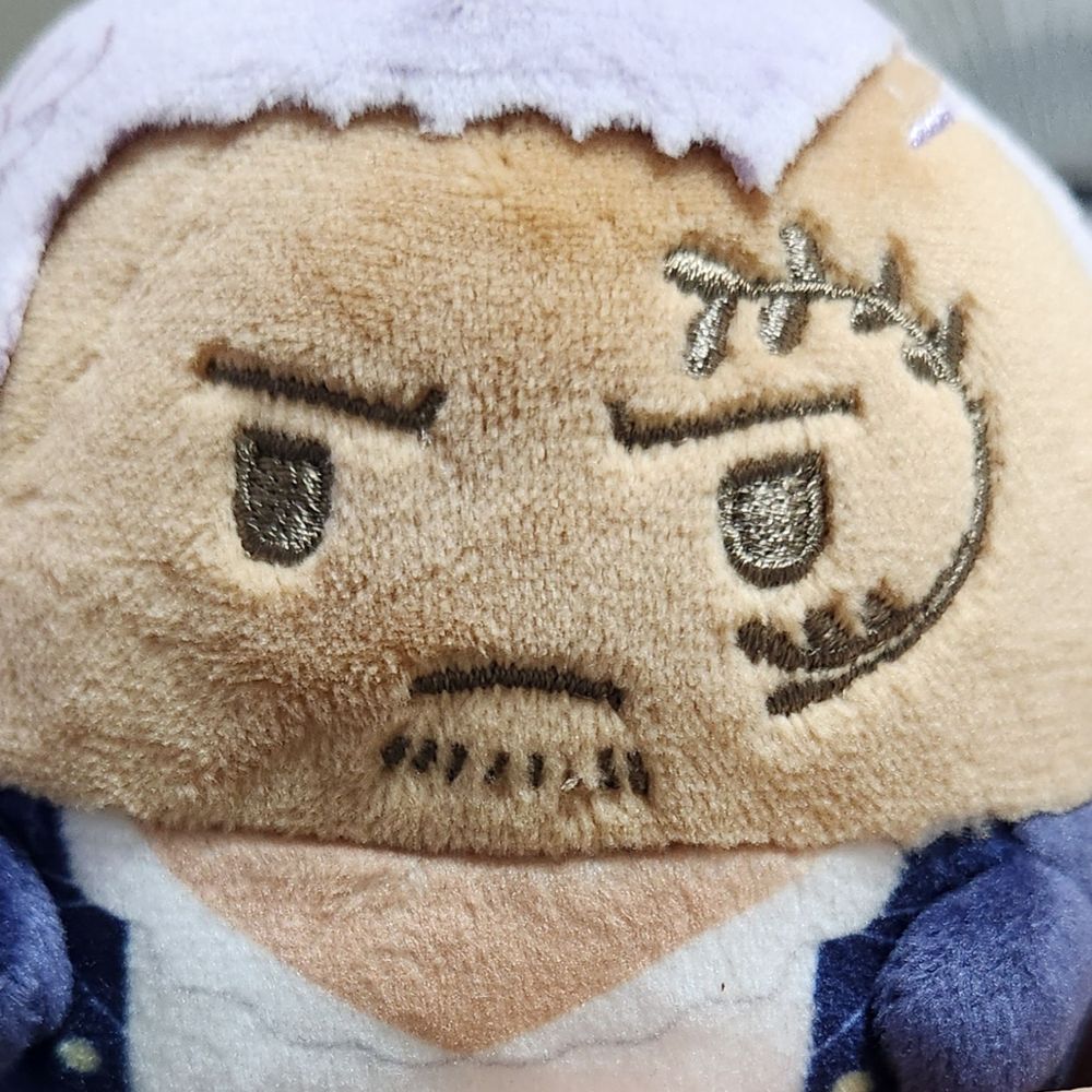 꽁