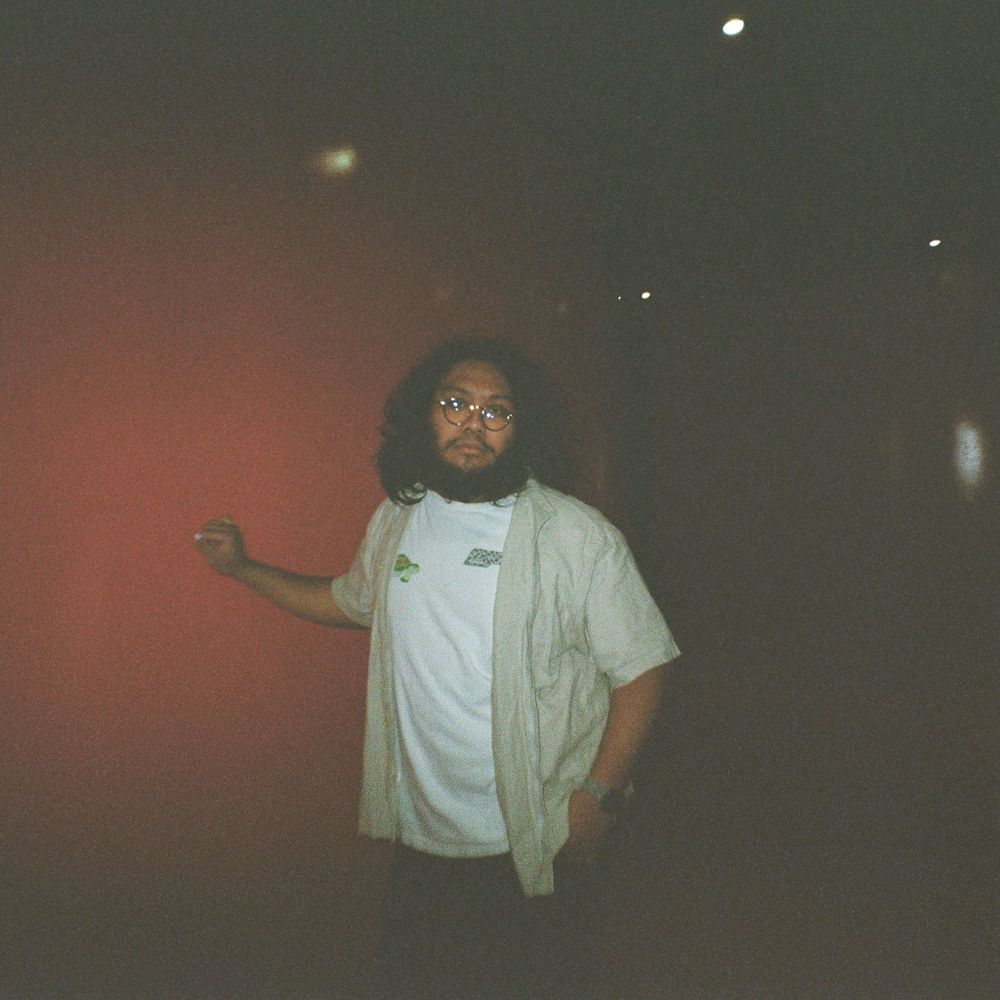 dave