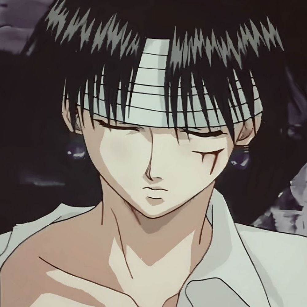 Ishimi