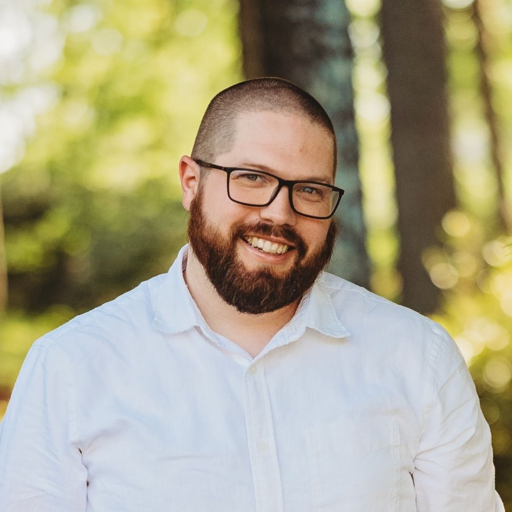 Rob Hultkrantz