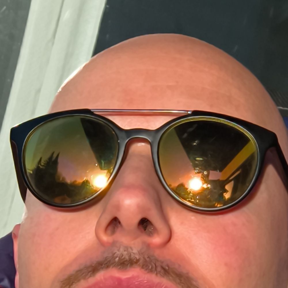 Bildungsnah