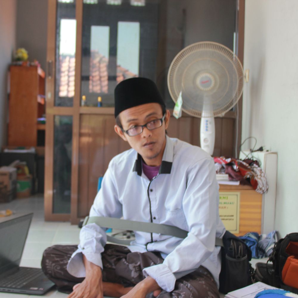 Ihan_Maula