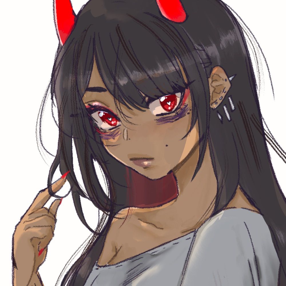 🔪 cheonchi🌈
