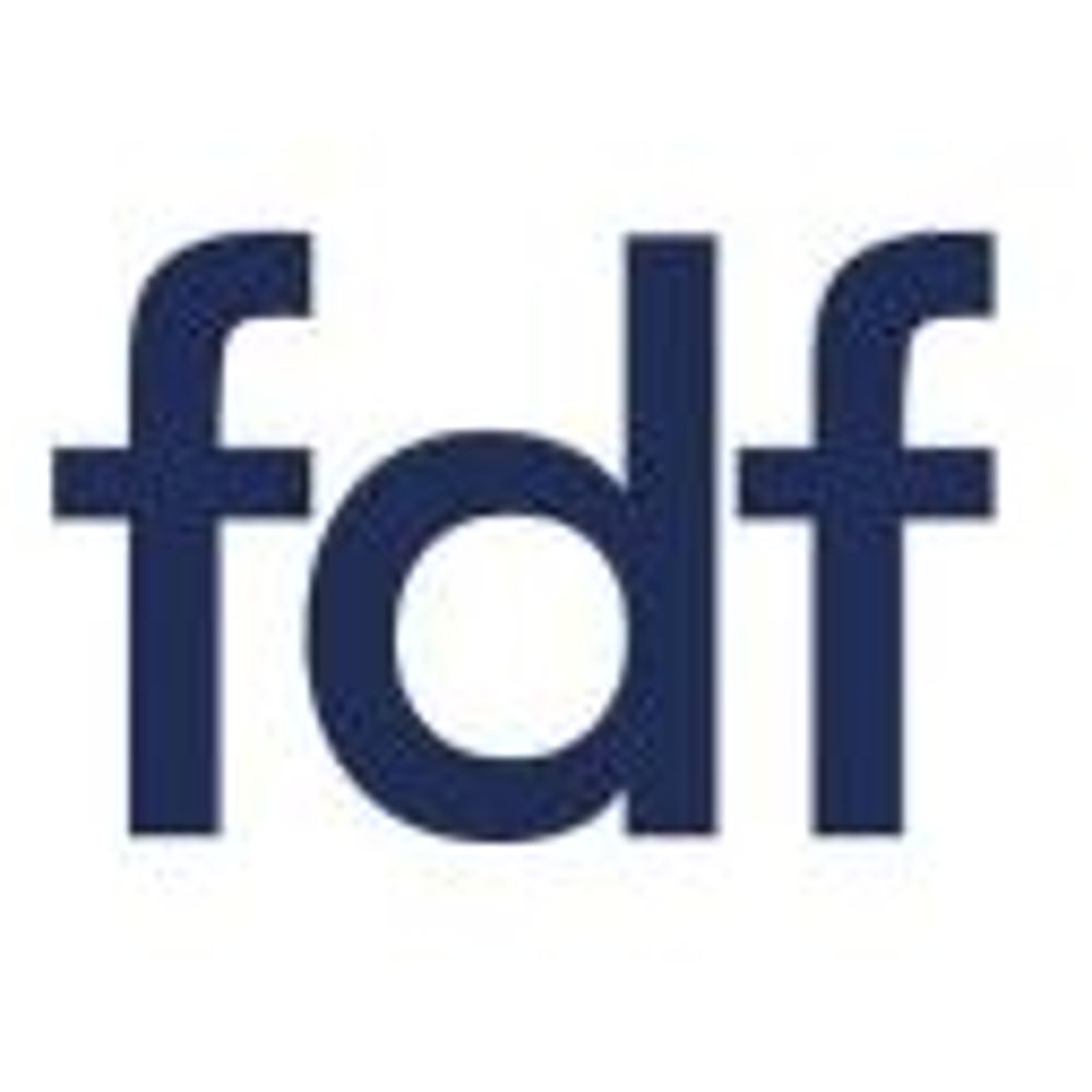 Food and Drink Federation