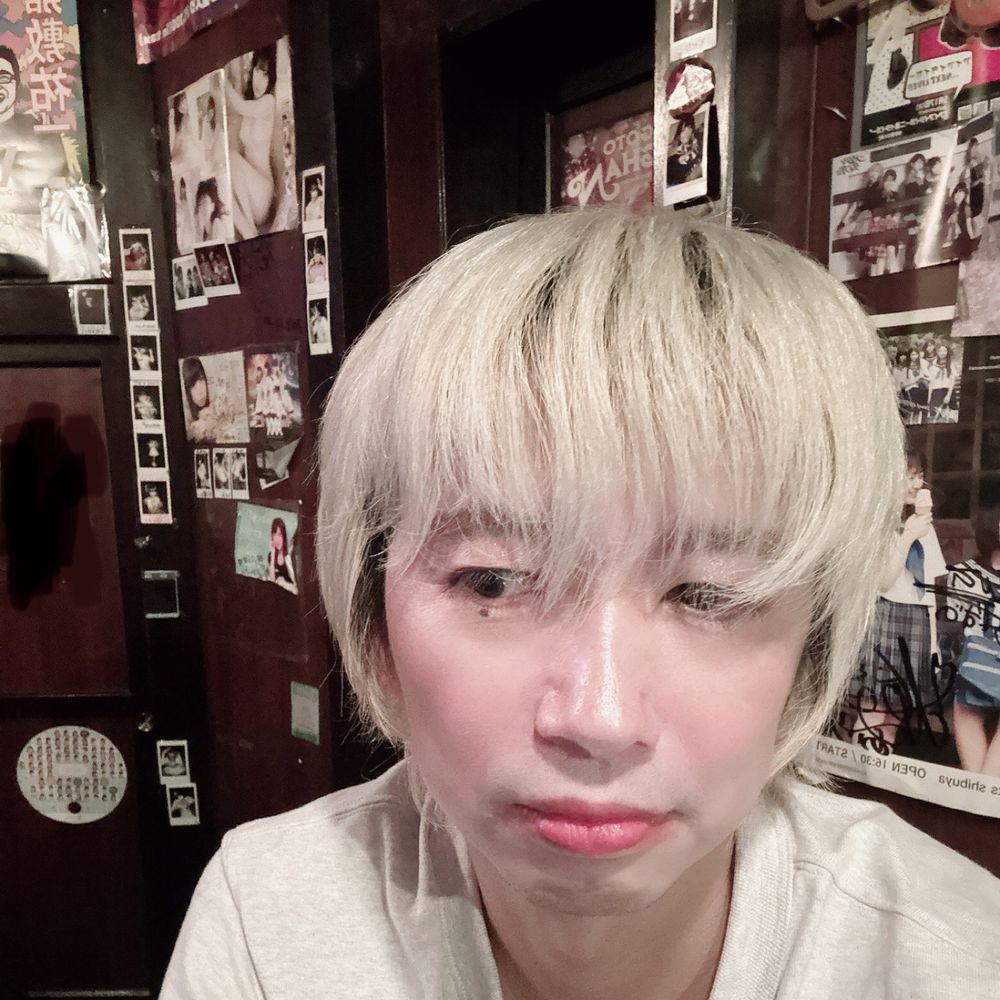 Kazunori Osama