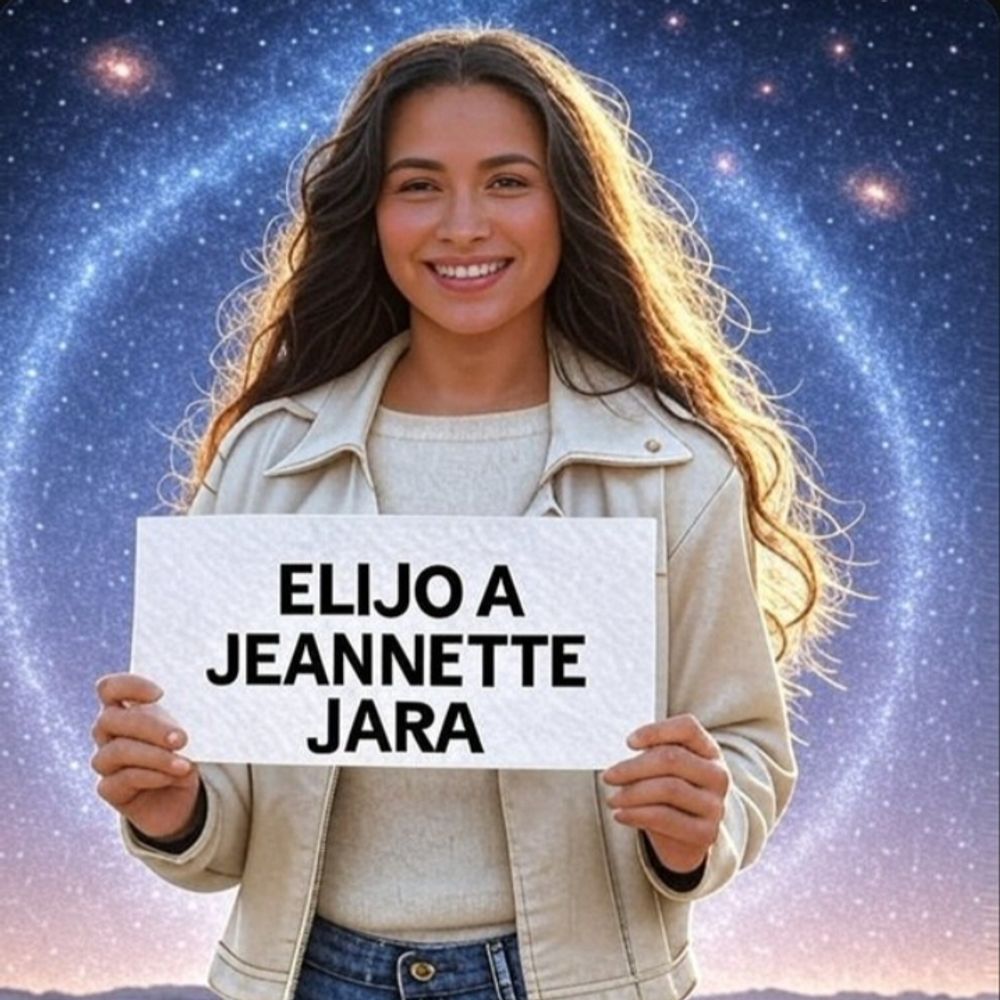 ENRIQUEBENJAMIN