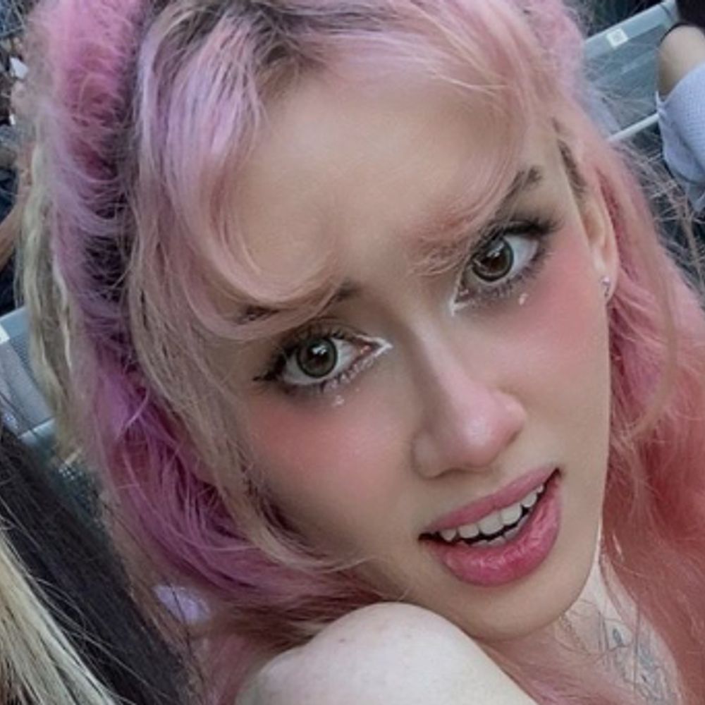 bianca