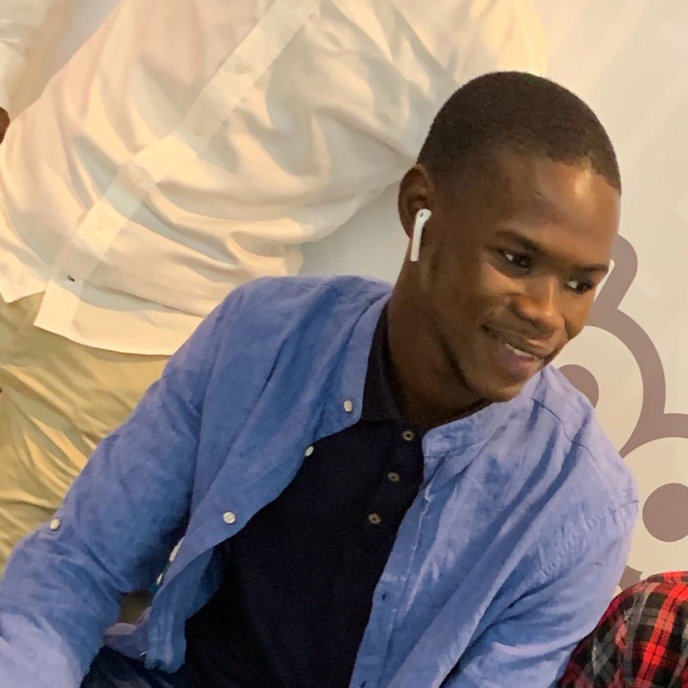 UN Ndar Ndar 🇸🇳