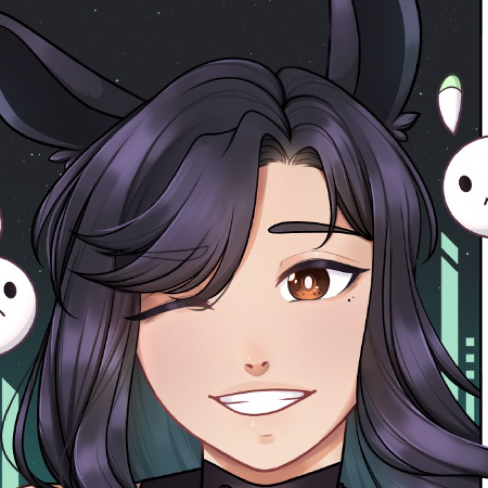 Aiko 宇
