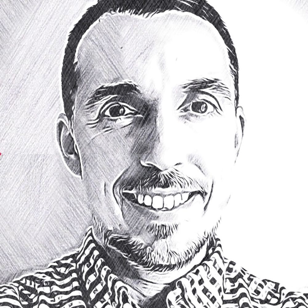 Miguel Roca