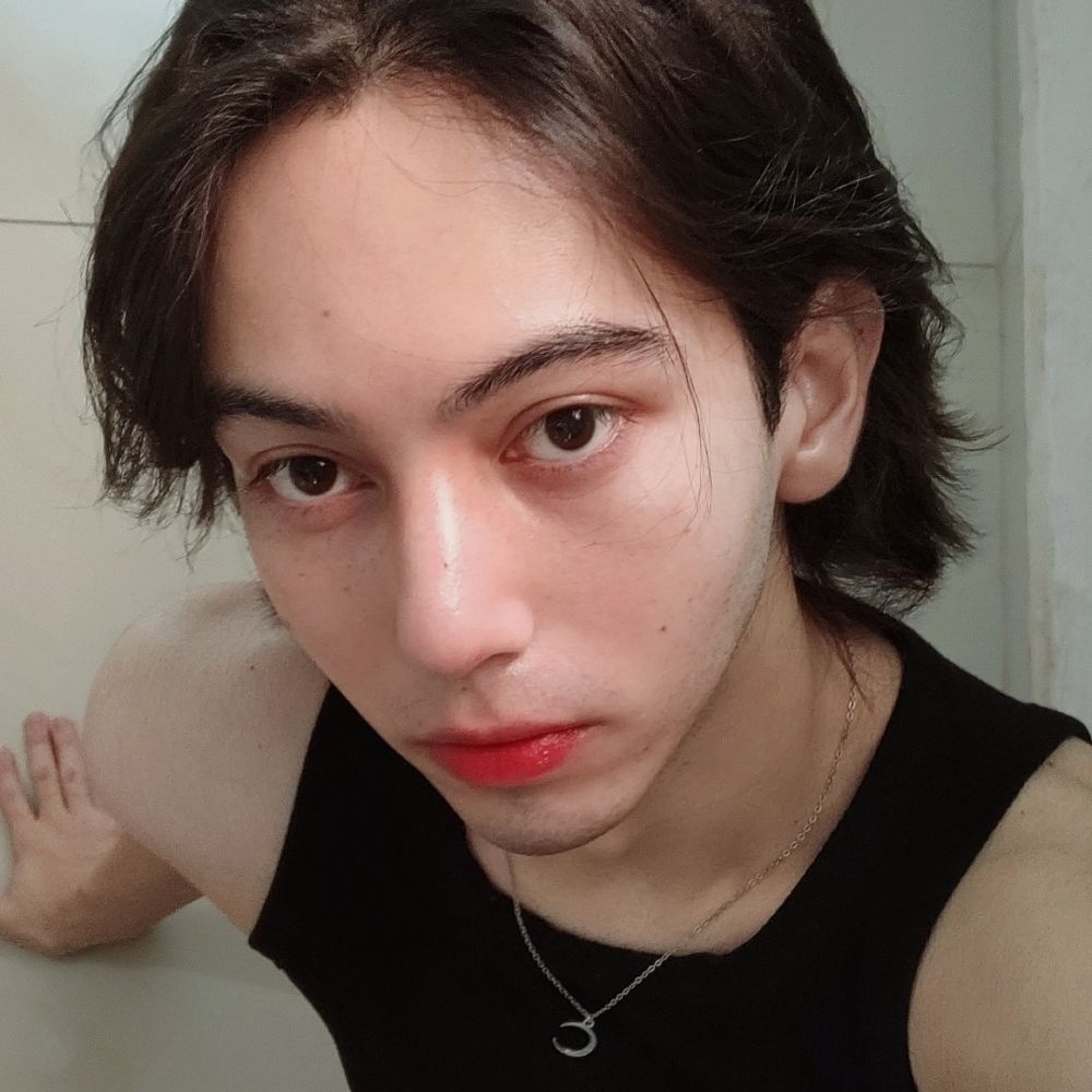 gaab