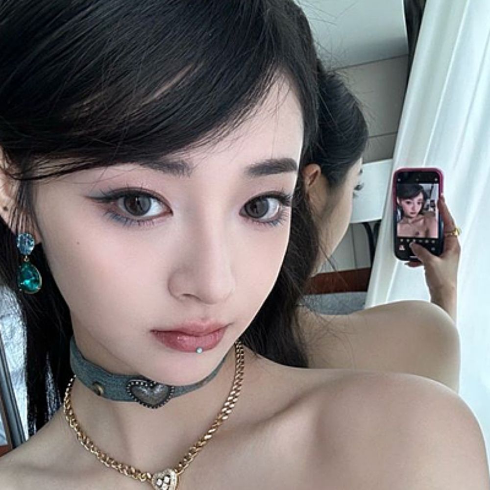maris