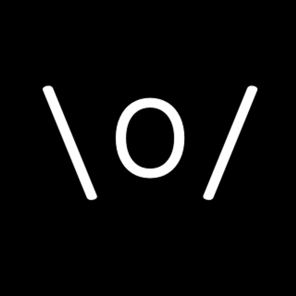 Oakland Review of Books