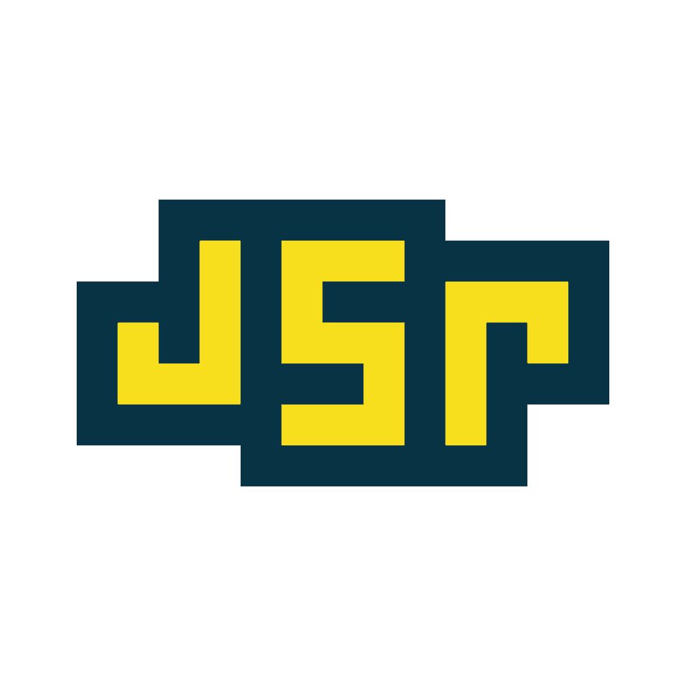 JSR