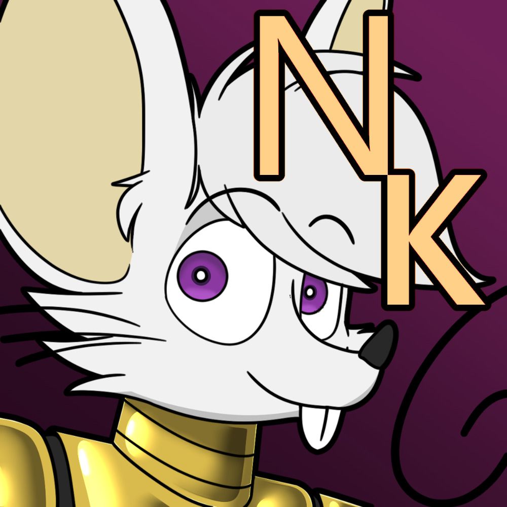 Ner0_Kobold 🔞