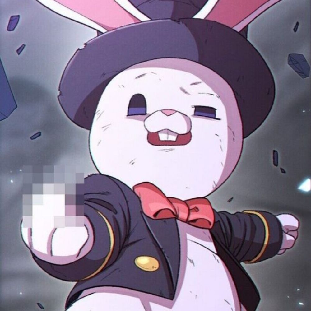 Chouji