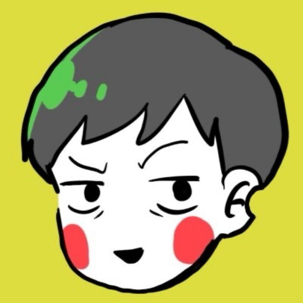 アキラ