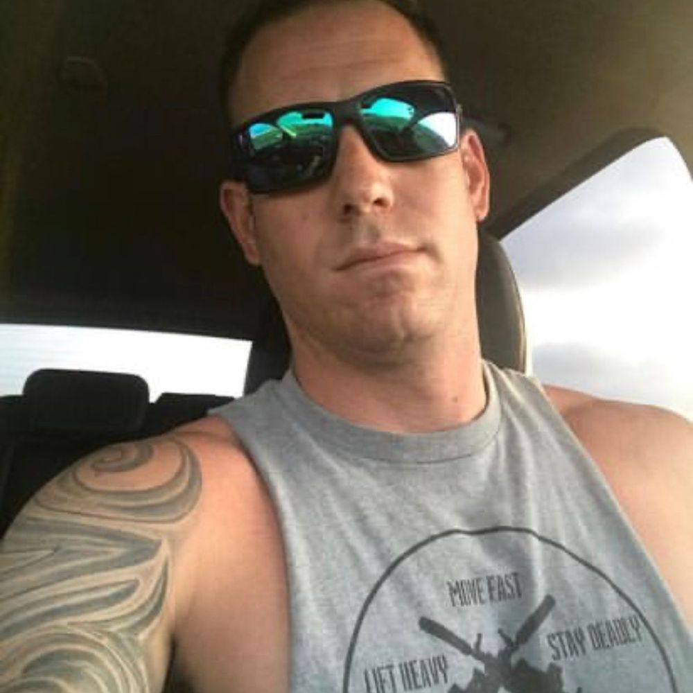 James Sears
