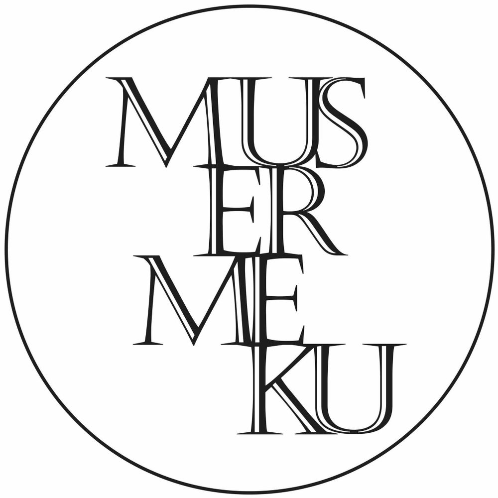 musermeku | Kunst & Kultur News