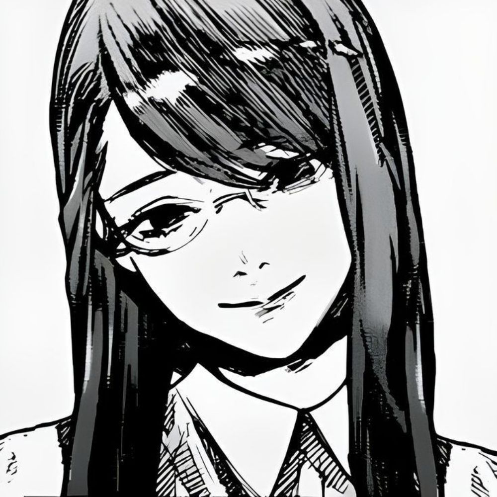 Uta !! ★