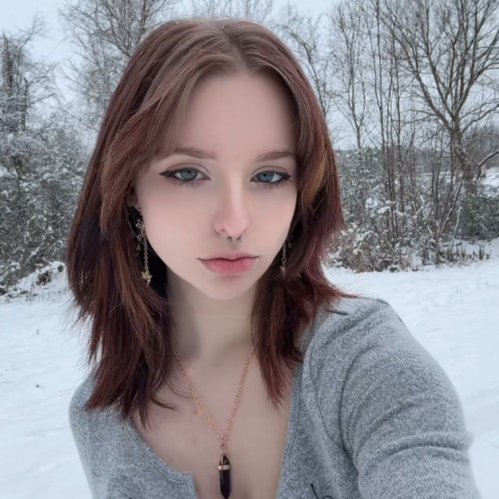 Jerica