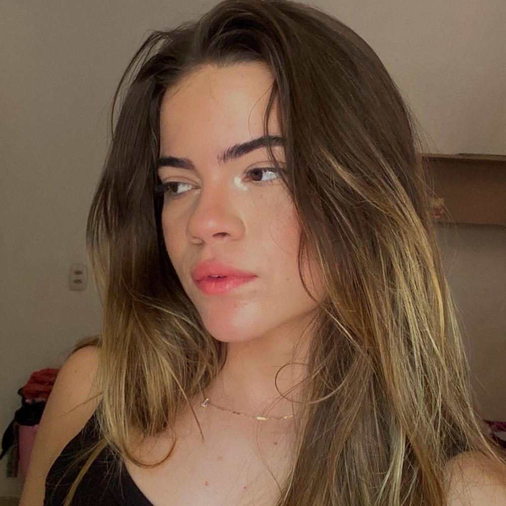isa 🐿️