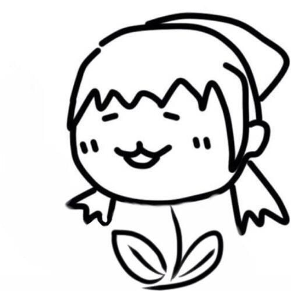 ひか。