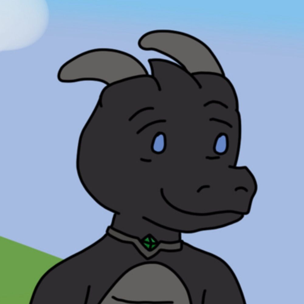 Scitiv 🔜 FWA (Kobold rn)
