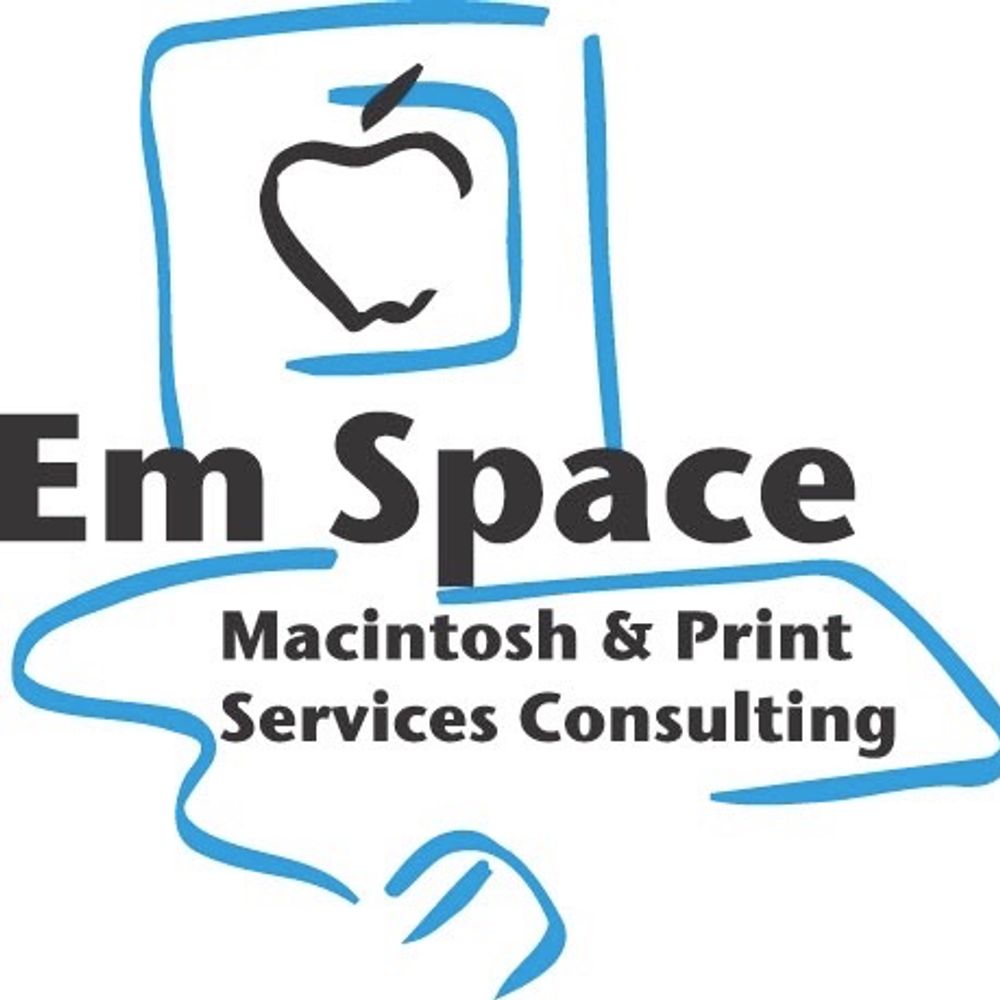 EmSpace