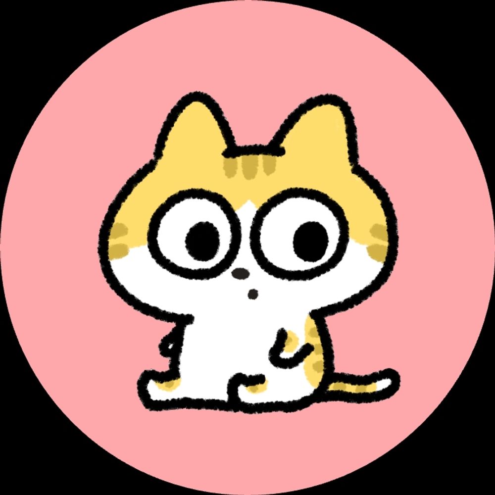 あまね